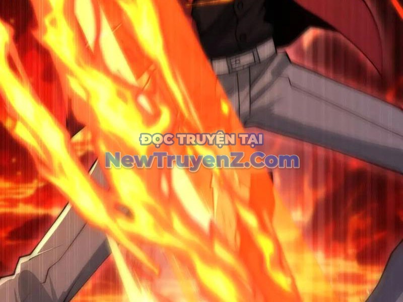 Dị Năng Trùng Sinh Ta Sớm Ở Đỉnh Cao chapter 38 - Trang 12