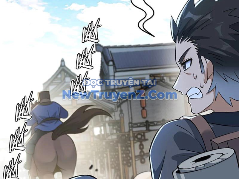 Phụng Chỉ Xuất Quỹ chapter 26 - Trang 14