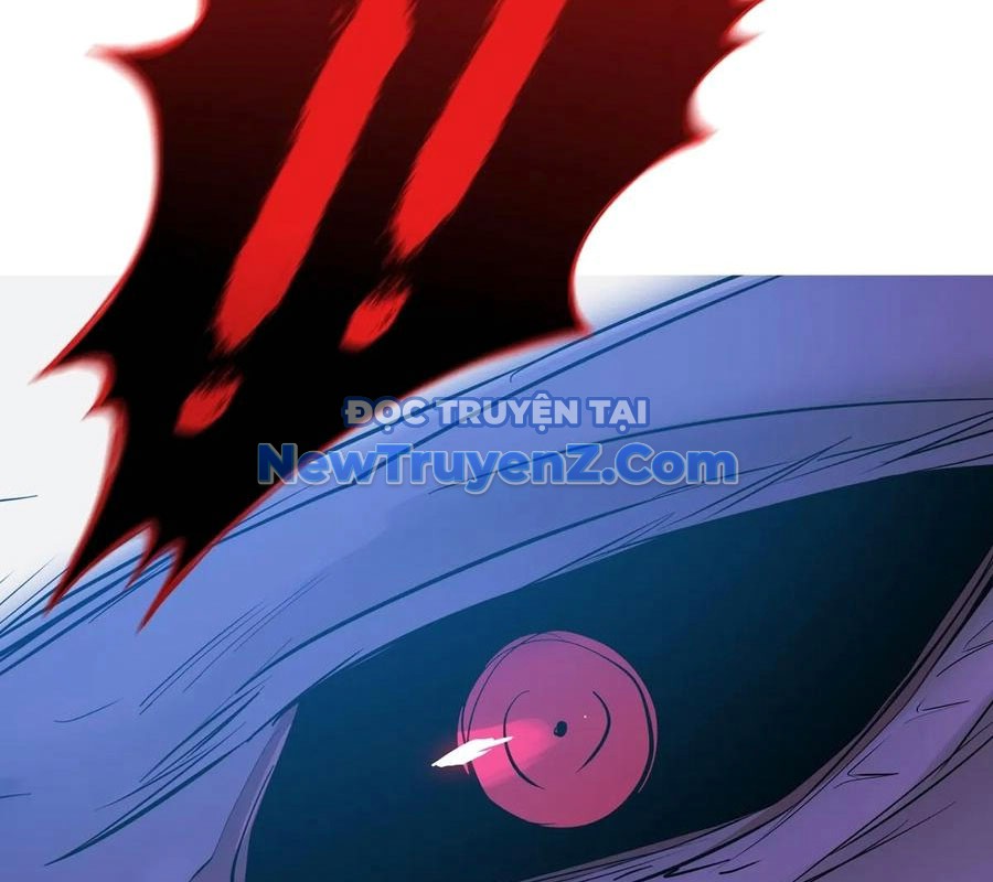 Phong Yêu Vấn Đạo chapter 159 - Trang 26