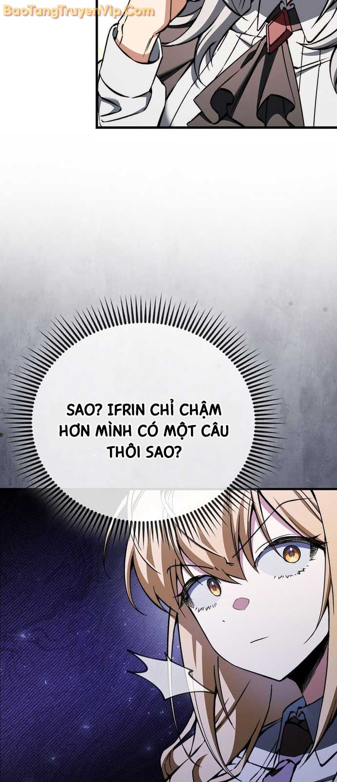 Đại Phản Diện Khao Khát Được Sống chapter 36 - Trang 71