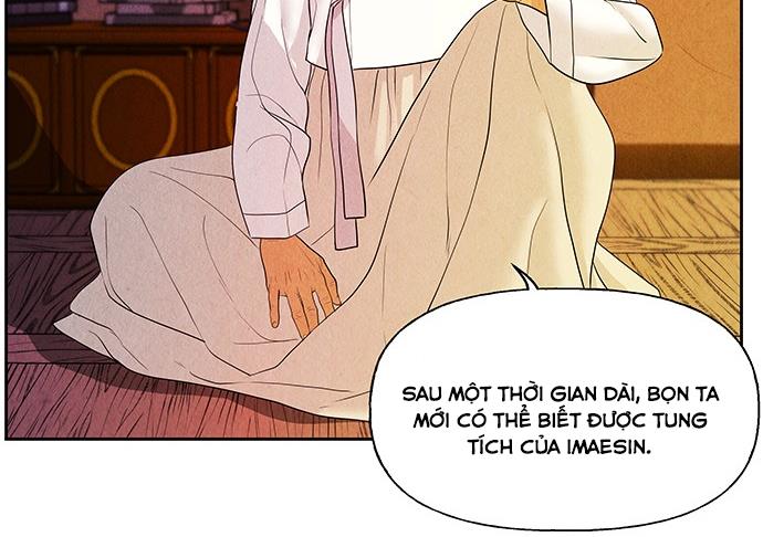 Cửa hàng đồ cổ tương lai chapter 26 - Trang 253