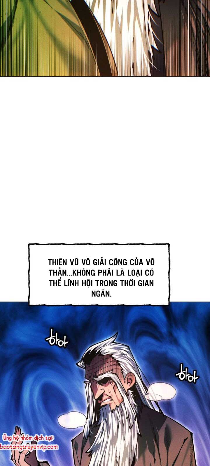Chuyển Sinh Vào Thế Giới Võ Lâm chapter 140.1 - Trang 92