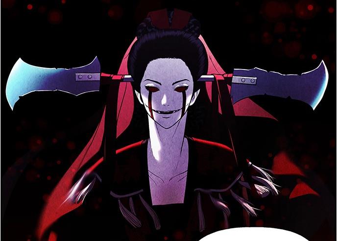 Cửa hàng đồ cổ tương lai chapter 29 - Trang 217