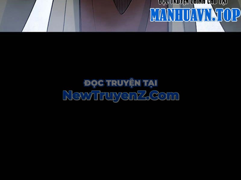 Phụng Chỉ Xuất Quỹ chapter 26 - Trang 126
