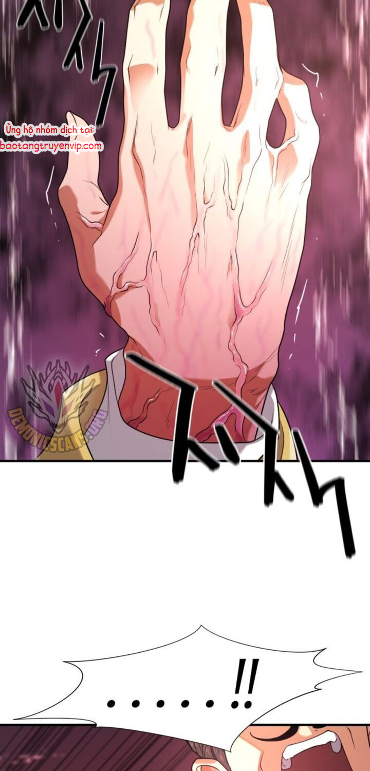 Bậc Thầy Thiết Kế Điền Trang chapter 186 - Trang 44