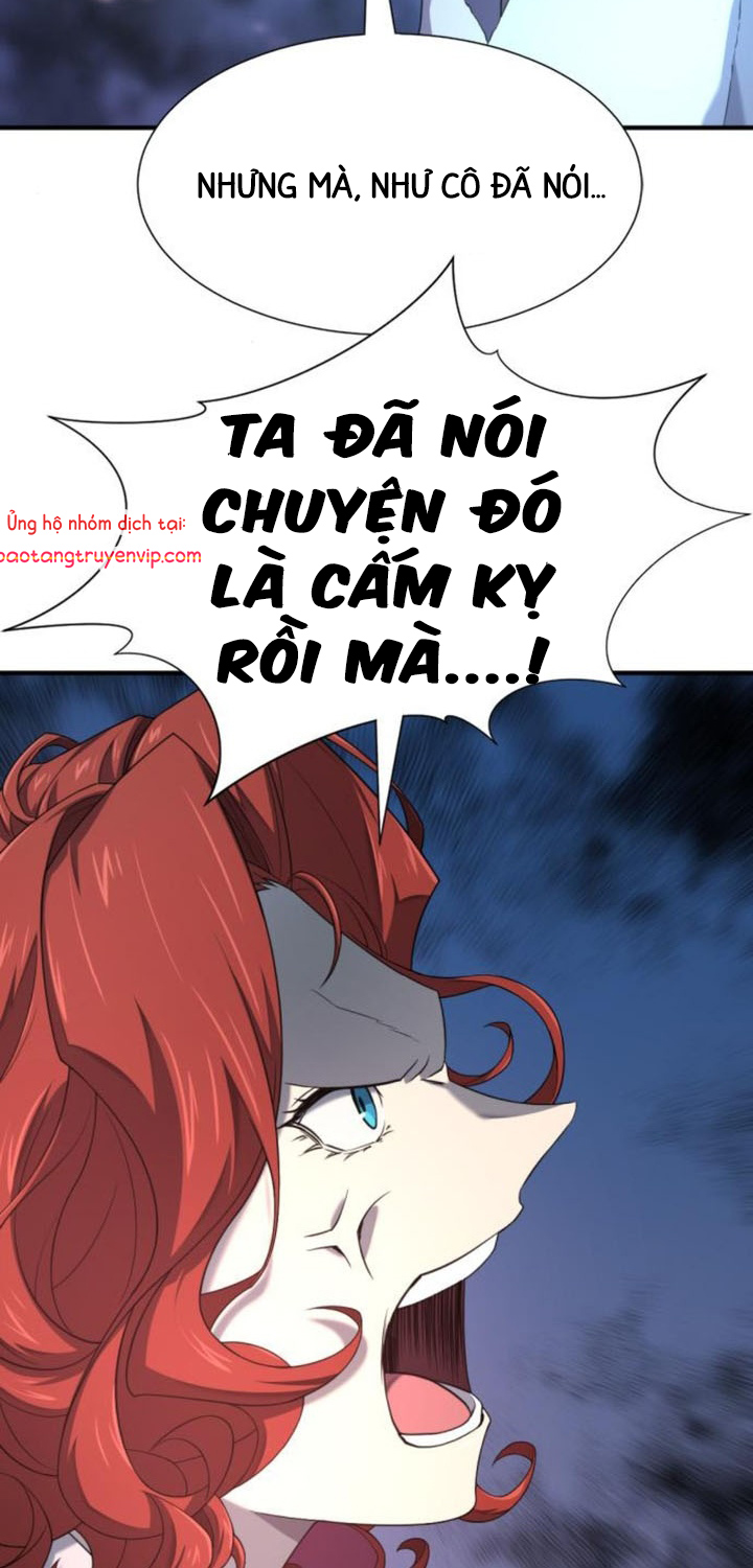 Bậc Thầy Thiết Kế Điền Trang chapter 188 - Trang 34