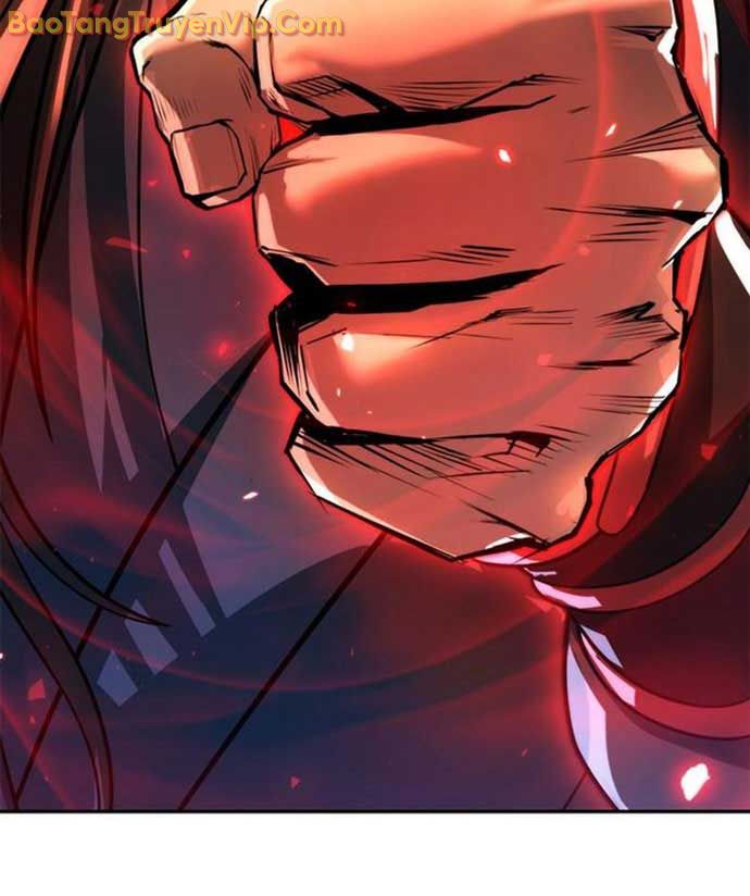 Ma Đạo Chuyển Sinh Ký chapter 121.1 - Trang 118