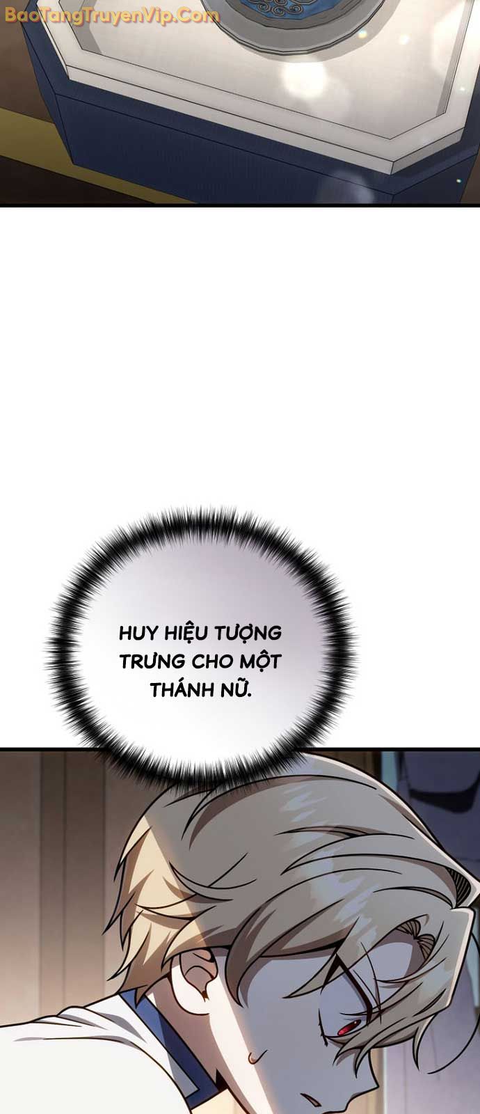Ta Sẽ Phá Hủy Đất Nước Này chapter 37.1 - Trang 41