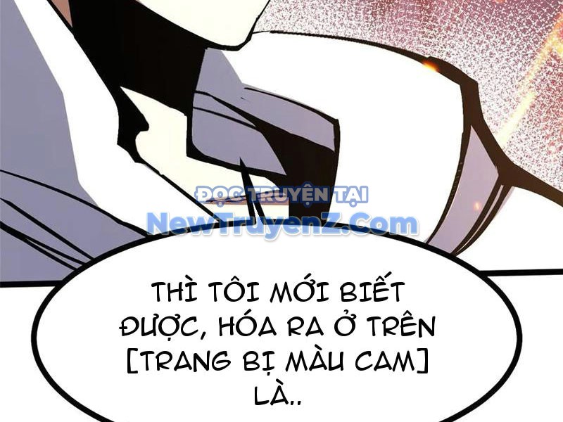 Ta Thật Không Muốn Học Cấm Chú chapter 126 - Trang 26