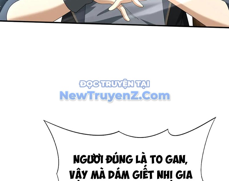 Toàn Dân Chuyển Chức: Ngự Long Sư Là Chức Nghiệp Yếu Nhất? chapter 127 - Trang 108