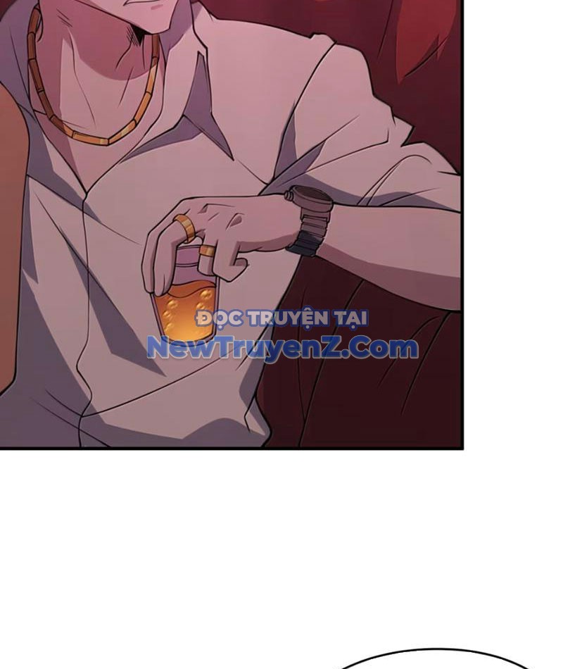 Luyện Kim Thuật Sĩ Tà ác Không Trị Nổi Thể Thí Nghiệm Của Mình chapter 41 - Trang 84