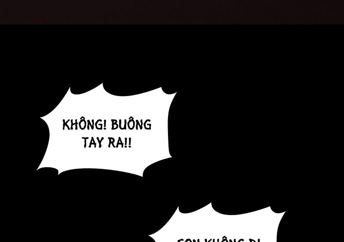 Cửa hàng đồ cổ tương lai chapter 26 - Trang 64