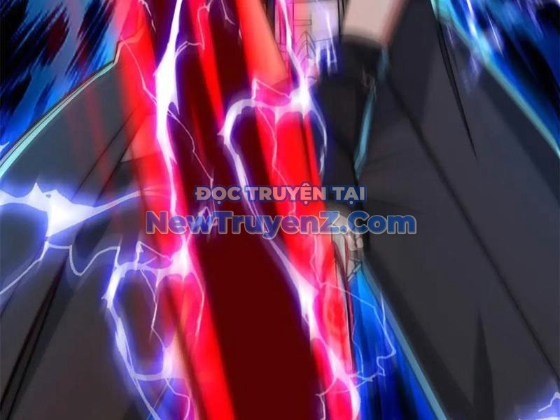 Dị Năng Trùng Sinh Ta Sớm Ở Đỉnh Cao chapter 38 - Trang 96
