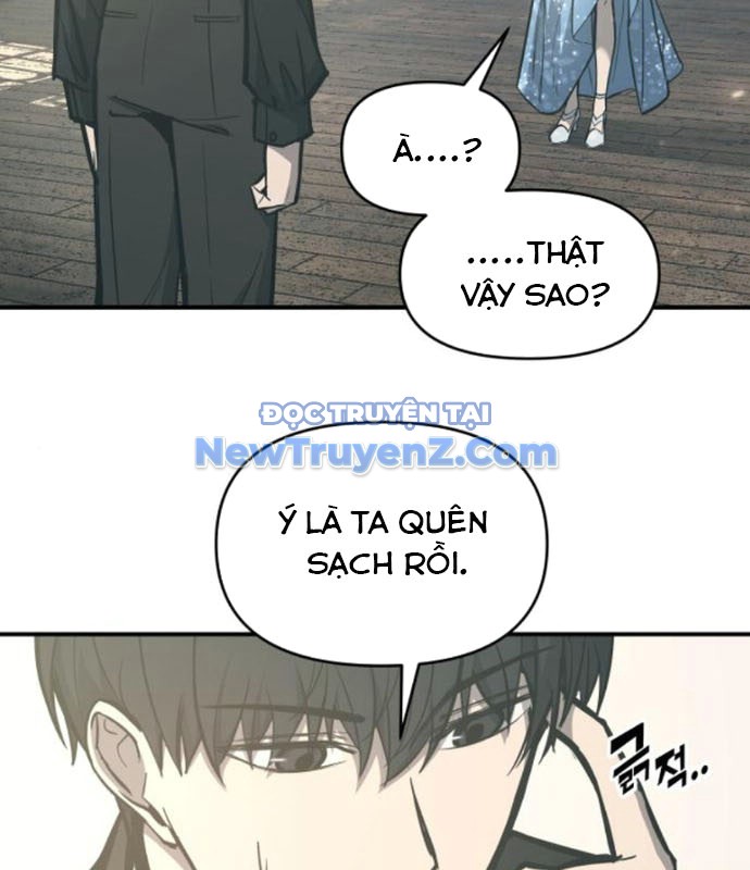 Trở Thành Hung Thần Trong Trò Chơi Thủ Thành chapter 130 - Trang 7