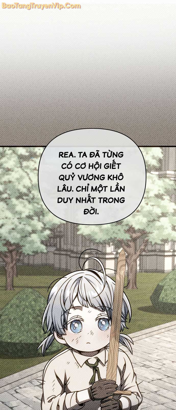 Ta Sẽ Phá Hủy Đất Nước Này chapter 37.1 - Trang 29
