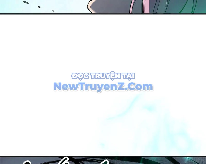 Thảm Họa Tử Linh Sư chapter 184 - Trang 104