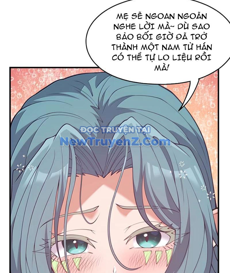 Luyện Kim Thuật Sĩ Tà ác Không Trị Nổi Thể Thí Nghiệm Của Mình chapter 41 - Trang 56