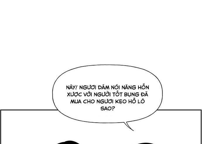 Cửa hàng đồ cổ tương lai chapter 29 - Trang 260
