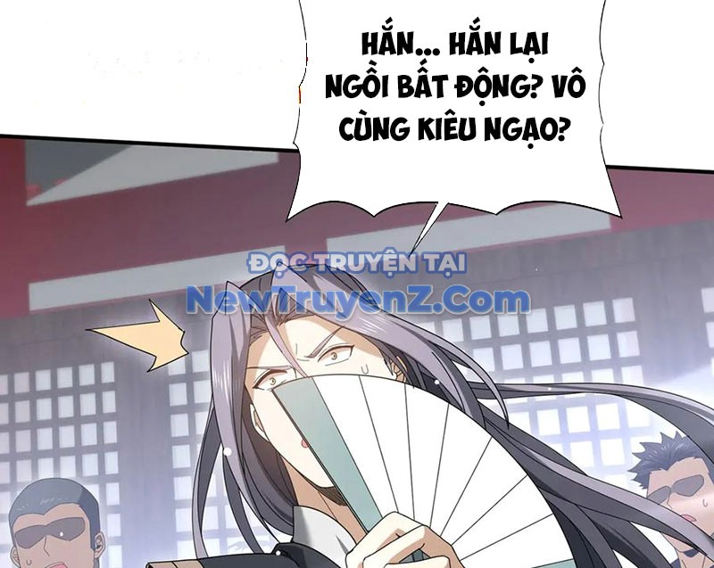 Toàn Dân Chuyển Chức: Ngự Long Sư Là Chức Nghiệp Yếu Nhất? chapter 127 - Trang 65
