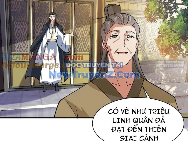 Công Tử Biệt Tú! chapter 209 - Trang 15