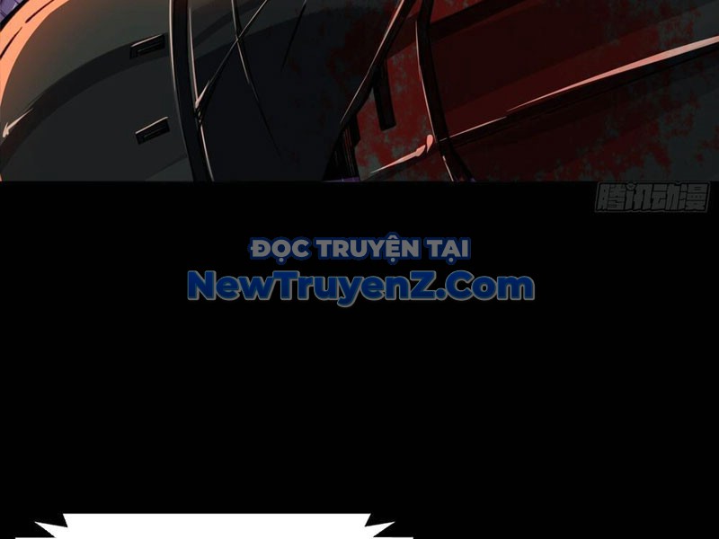 Cương Thiết Khế Ước chapter 29 - Trang 16