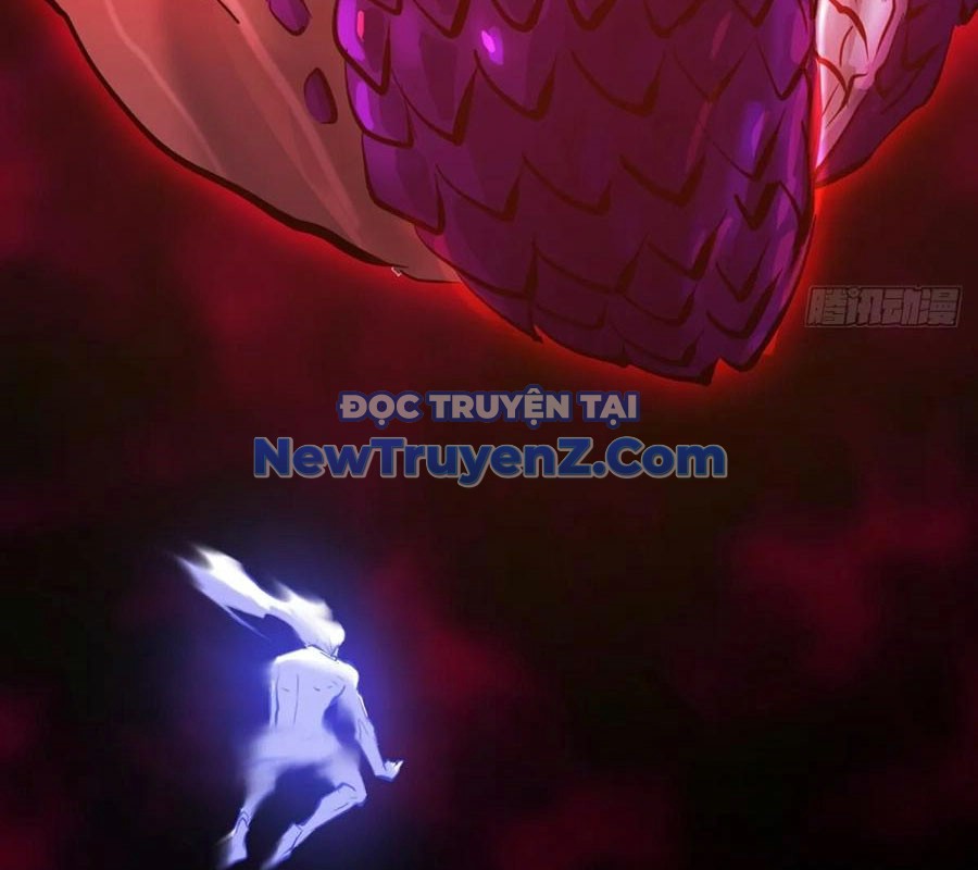 Phong Yêu Vấn Đạo chapter 159 - Trang 55