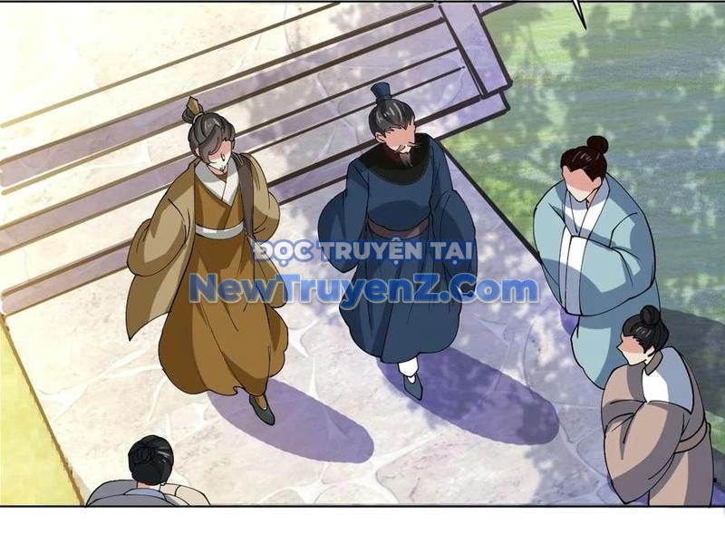 Công Tử Biệt Tú! chapter 209 - Trang 29