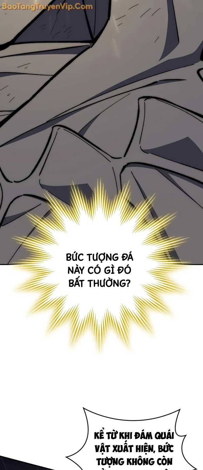 Kẻ Kiến Tạo Hầm Ngục chapter 32 - Trang 4