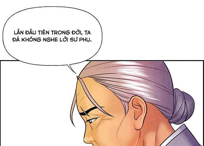 Cửa hàng đồ cổ tương lai chapter 27 - Trang 78