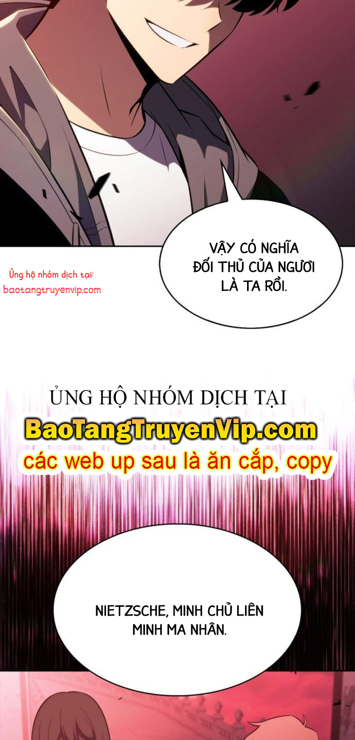 Tôi Là Tân Thủ Có Cấp Cao Nhất chapter 208 - Trang 2
