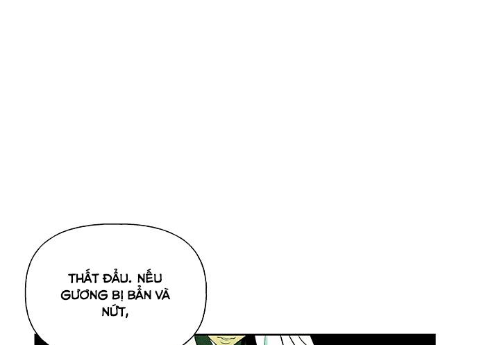 Cửa hàng đồ cổ tương lai chapter 28 - Trang 131