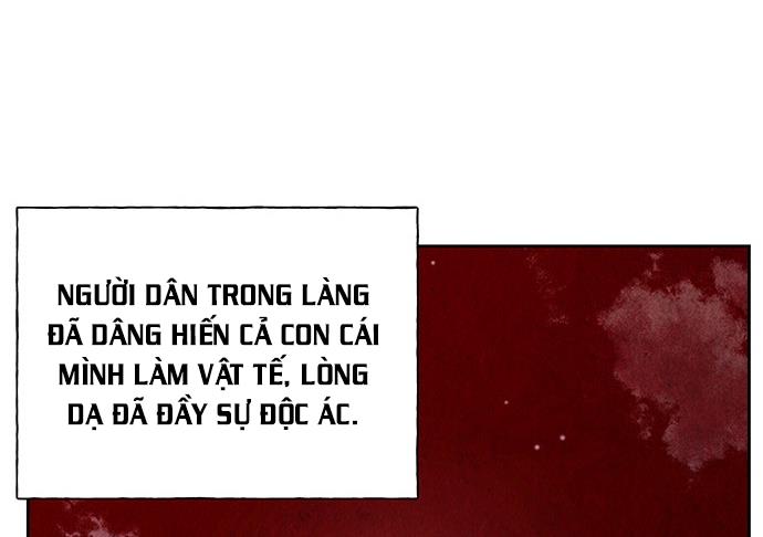 Cửa hàng đồ cổ tương lai chapter 26 - Trang 165