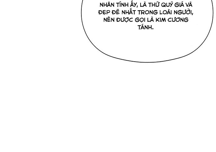 Cửa hàng đồ cổ tương lai chapter 26 - Trang 185