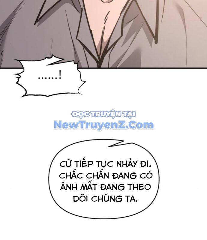 Trở Thành Hung Thần Trong Trò Chơi Thủ Thành chapter 130 - Trang 40
