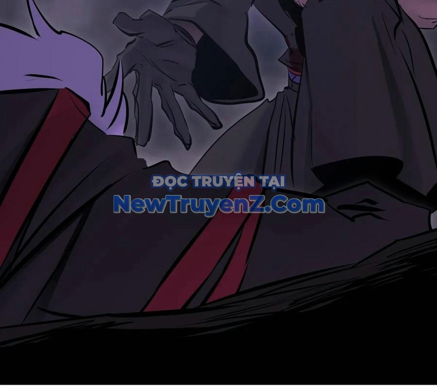 Phong Yêu Vấn Đạo chapter 159 - Trang 167