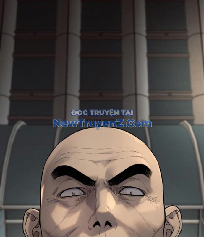 Cảnh Sát Báo Thù chapter 99 - Trang 118