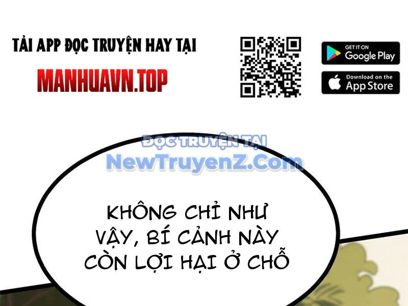 Ta Thật Không Muốn Học Cấm Chú chapter 126 - Trang 146