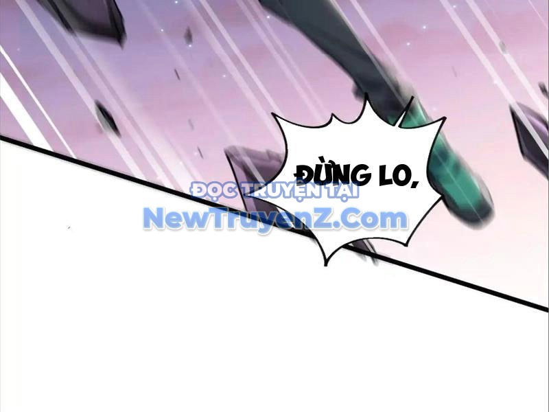 Mạt Thế Cẩu Sinh: Gián Giúp Ta Chồng Buff chapter 44 - Trang 40