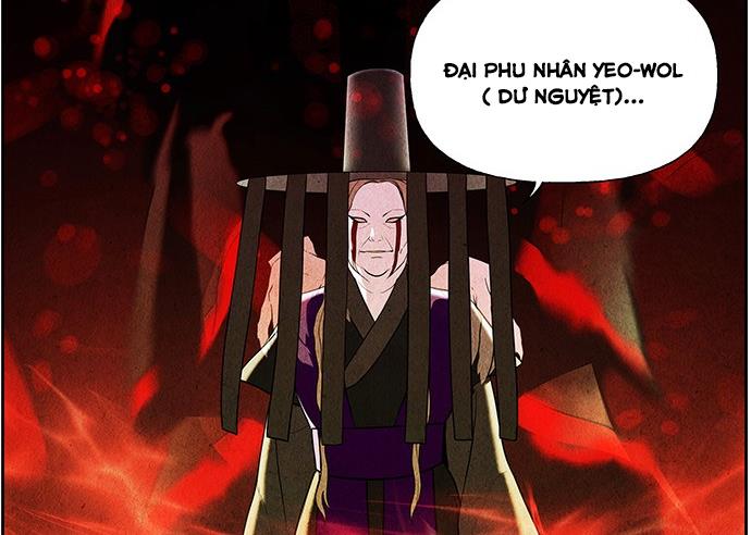 Cửa hàng đồ cổ tương lai chapter 29 - Trang 218