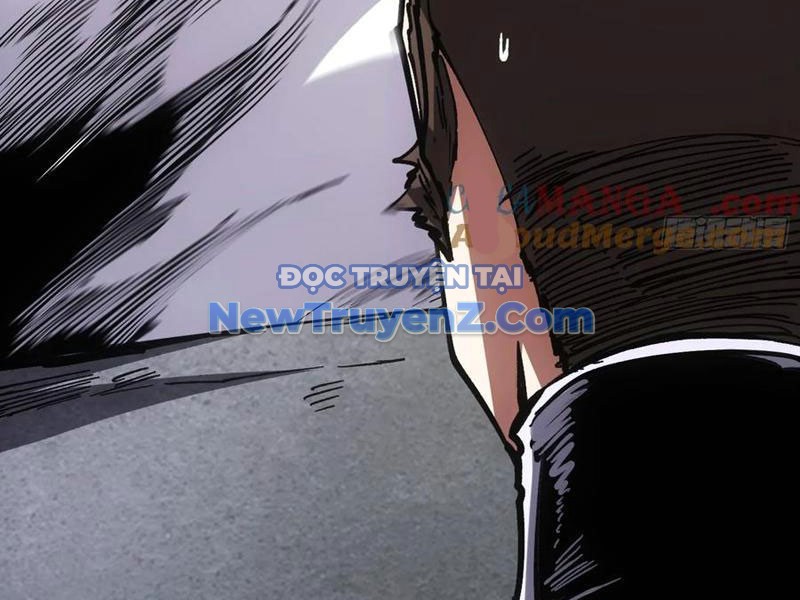 Không Chết Được Ta Đành Thống Trị Ma Giới chapter 102 - Trang 79