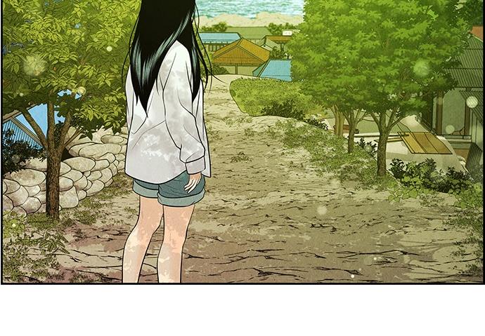 Cửa hàng đồ cổ tương lai chapter 25 - Trang 54
