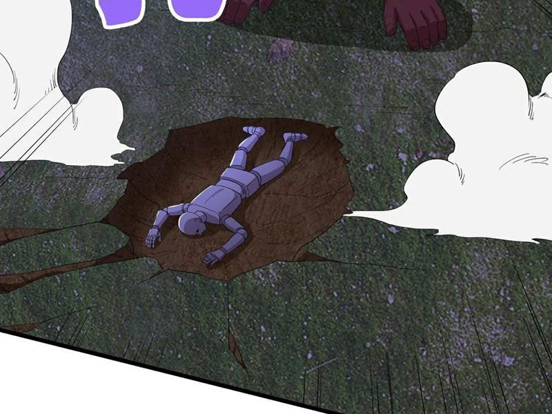 Câu Lạc Bộ Trao đổi Nhân Sinh chapter 96 - Trang 61