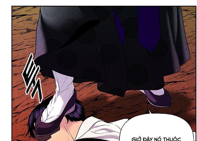 Cửa hàng đồ cổ tương lai chapter 27 - Trang 172