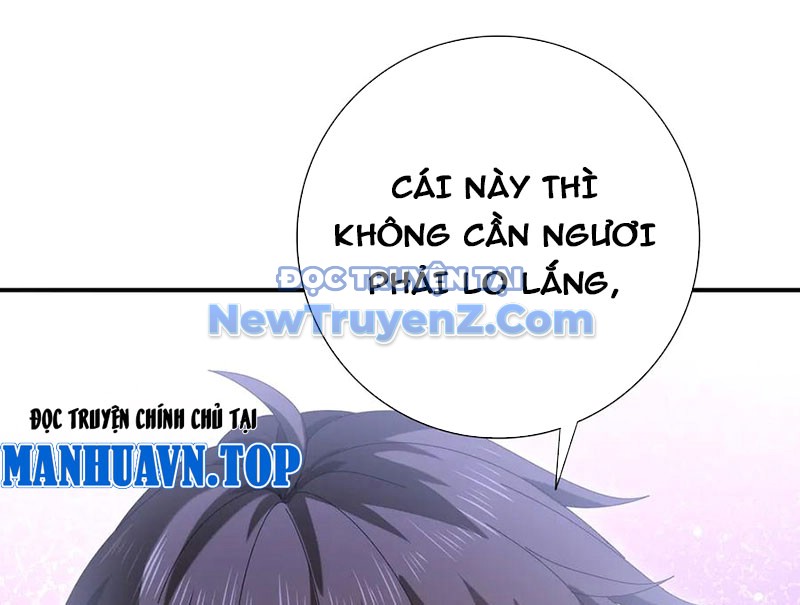 Toàn Dân Chuyển Chức: Ngự Long Sư Là Chức Nghiệp Yếu Nhất? chapter 127 - Trang 34
