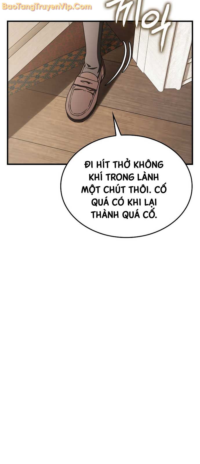 Đại Phản Diện Khao Khát Được Sống chapter 36 - Trang 56