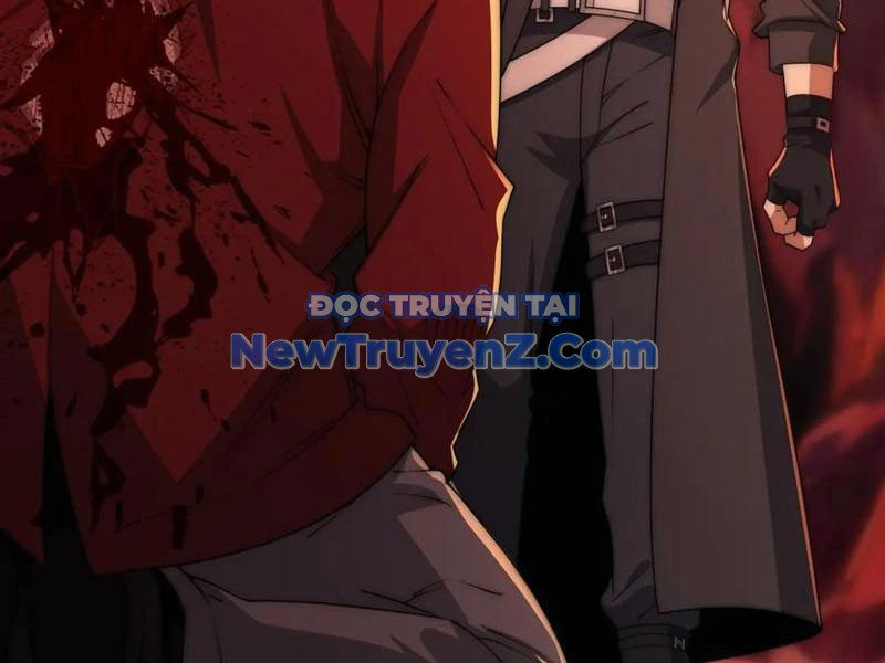 Dị Năng Trùng Sinh Ta Sớm Ở Đỉnh Cao chapter 38 - Trang 56