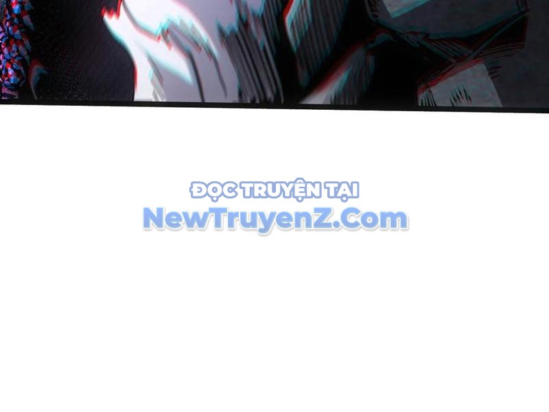 Không Chết Được Ta Đành Thống Trị Ma Giới chapter 102 - Trang 66