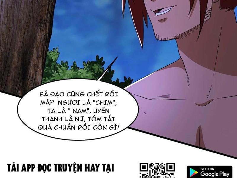 Câu Lạc Bộ Trao đổi Nhân Sinh chapter 96 - Trang 17