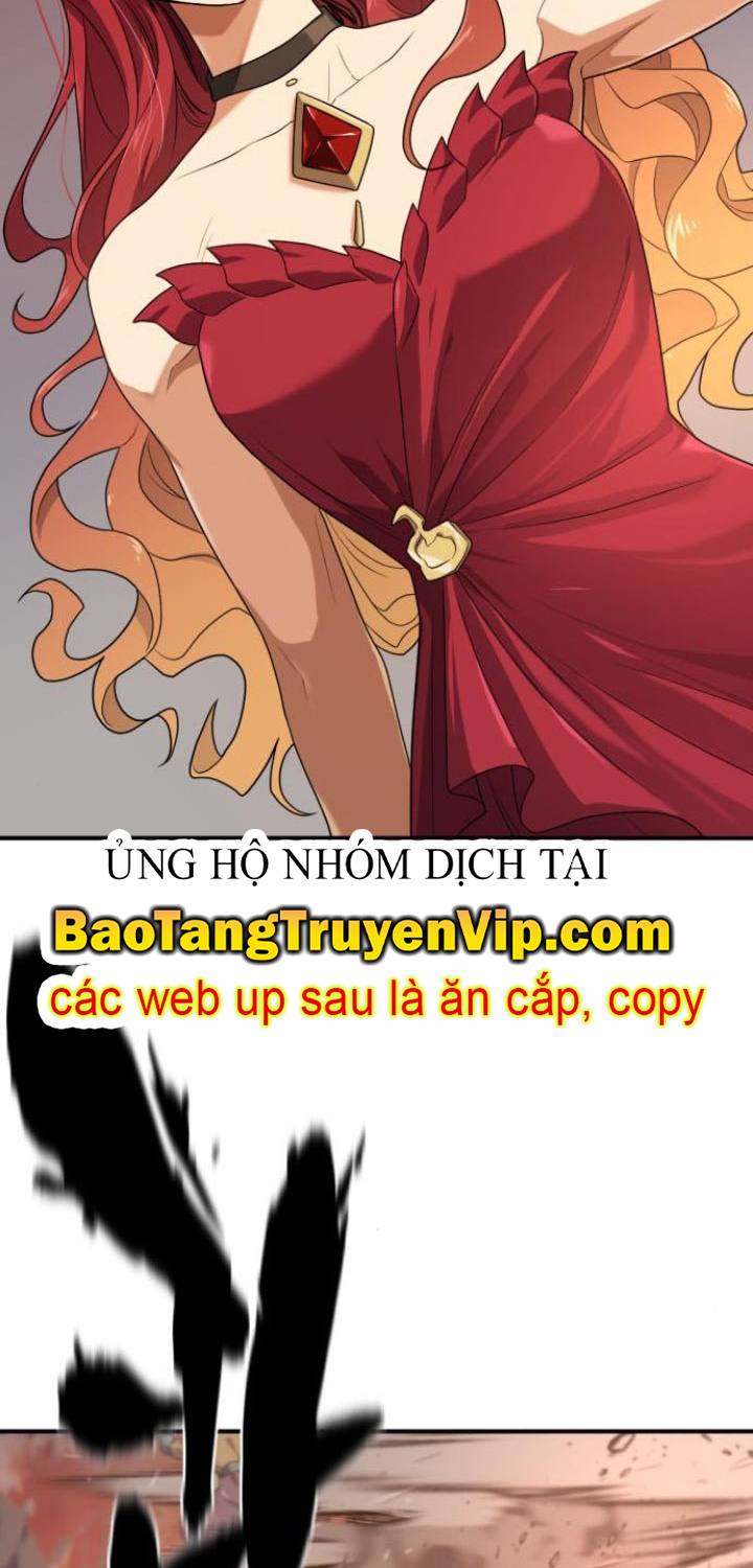 Bậc Thầy Thiết Kế Điền Trang chapter 189 - Trang 25