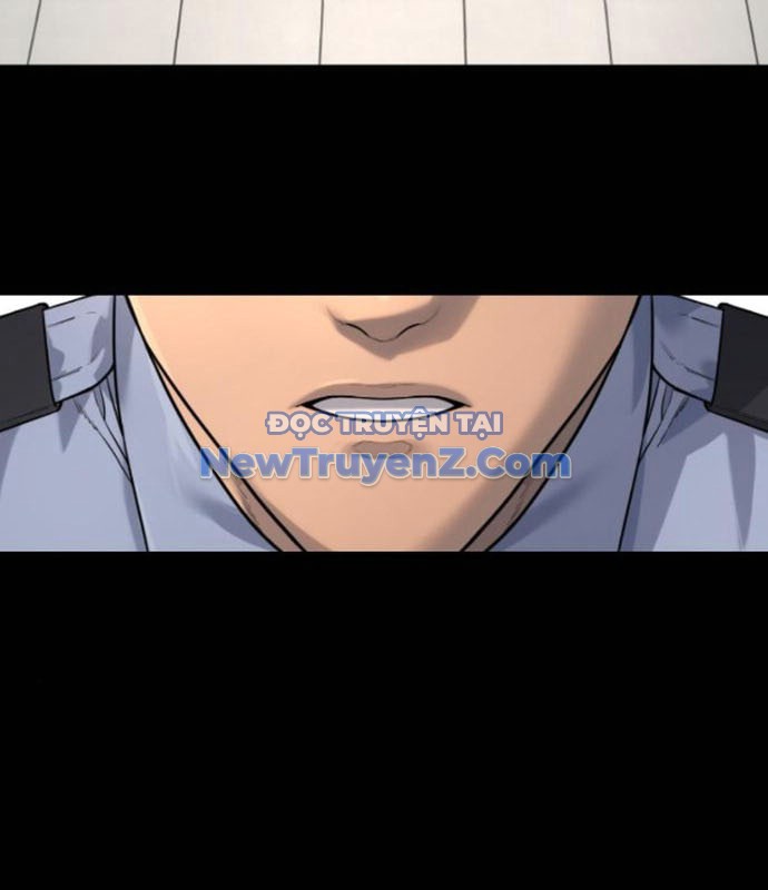 Cảnh Sát Báo Thù chapter 99 - Trang 47